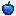 Bedwars better golden apples