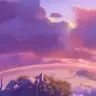 Skyweaver