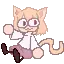 Neco Arc Totem