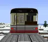 TRTA/Tokyo Metro 02 Series