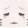 Better texture for ghast