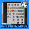 Stennos Brewing Guide