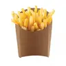Fast Food Texture Pack - Фастфуд Текстурпак