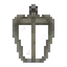 Potions as Bioshock Plasmids