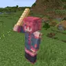Teto Pack