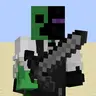Sword Blocking Re-added