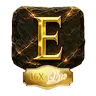 ERYDON 16x Lite