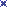 Blue Crits