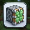 3D Pistons
