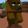 LinkyC2's Custom Sound Pack