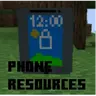 ShellAtol's Phone Resource pack
