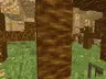 Maple Garden
