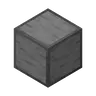 Stonecutter Smooth Stone