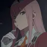 Zero Two