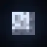 No More Moon Phases