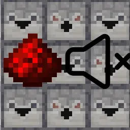 RedstoneWhisper