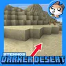 Stennos Darker Desert