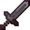 Delicate swords