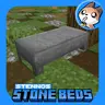 Stennos Stone Beds