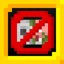 No More Pigman Footsteps