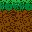 grass and dirt
