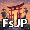 【日本語訳】Fs JPT 1.21.1 NeoForge
