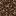 Coarser Dirt