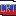 Correct RUS translate