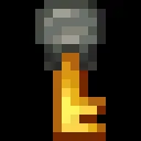 Gold & Silver Keys