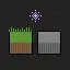 VanilaPVP Tweaks