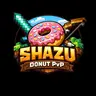 DrDonut 16x