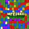 upscale x4 (slopcraft)