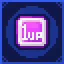 Touhou - Totem to Extend Item (Windows)