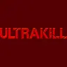 Ultra Kill Pack