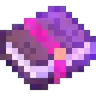 Nixy's Legacy4J Crafting Mod Support