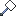 Hollow Mace