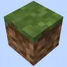 Default 8×8(＆Item,GUI)