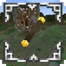 Wizardry Resources