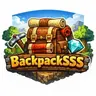 BackPackSSS ResourcePack