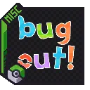 Bug Out! Cobblemon