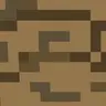low budget textures