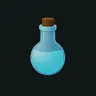 BrewPlus