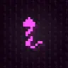 Iconic Tooltips: Fireworks