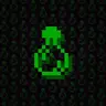 Iconic Tooltips: Potions