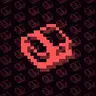 Iconic Tooltips: Enchants