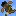 PinguLogics Retextured Bows