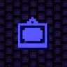Iconic Tooltips: Miscellaneous