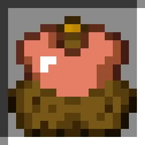Programmer Art+ Add-on Pack