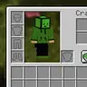 Transparent UI BG