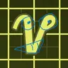 unofficial_translation_voxy_extra